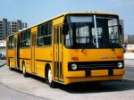 Ikarus 280 1971 года